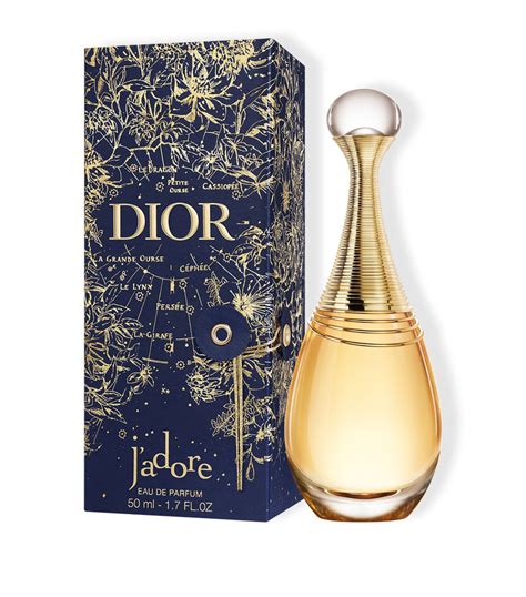 dior j'adore parfum d'eau spray reviews|Dior j'adore parfum best price.